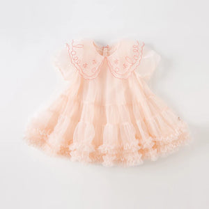 Princess Party dress