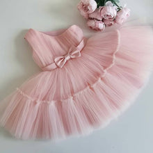 Charger l&#39;image dans la galerie, Baby party dress